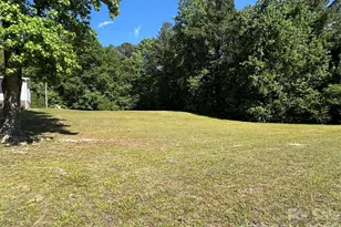365 Deberry Rd, Mount Gilead, NC 27306 - Photo 20