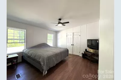 365 Deberry Road, Mount Gilead, NC 27306 - Photo 8