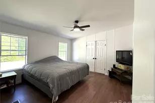 365 Deberry Rd, Mount Gilead, NC 27306 - Photo 8