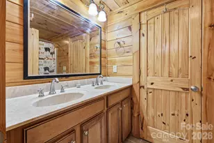 25 Theresa Terrace Rd, Nebo, NC 28761 - Photo 26