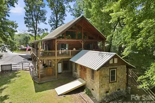 25 Theresa Terrace Rd, Nebo, NC 28761 - Photo 6