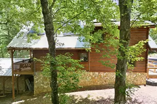 25 Theresa Terrace Rd, Nebo, NC 28761 - Photo 12