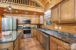 25 Theresa Terrace Rd, Nebo, NC 28761 - Photo 22