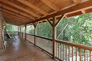 25 Theresa Terrace Rd, Nebo, NC 28761 - Photo 46