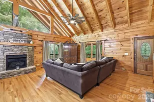 25 Theresa Terrace Rd, Nebo, NC 28761 - Photo 14