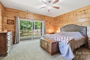 25 Theresa Terrace Rd, Nebo, NC 28761 - Photo 34