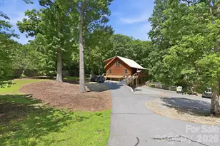 25 Theresa Terrace Rd, Nebo, NC 28761 - Photo 42