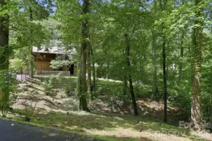 25 Theresa Terrace Rd, Nebo, NC 28761 - Photo 40