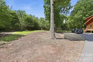 25 Theresa Terrace Rd, Nebo, NC 28761 - Photo 44