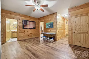25 Theresa Terrace Rd, Nebo, NC 28761 - Photo 30