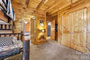 25 Theresa Terrace Rd, Nebo, NC 28761 - Photo 28