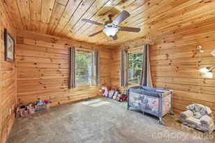 25 Theresa Terrace Rd, Nebo, NC 28761 - Photo 24
