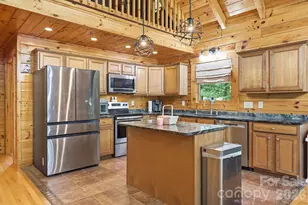 25 Theresa Terrace Rd, Nebo, NC 28761 - Photo 20