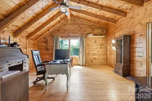 25 Theresa Terrace Rd, Nebo, NC 28761 - Photo 36