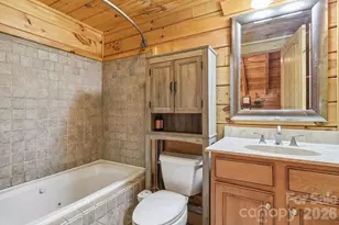 25 Theresa Terrace Rd, Nebo, NC 28761 - Photo 38