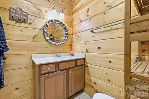 25 Theresa Terrace Rd, Nebo, NC 28761 - Photo 32
