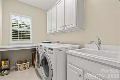 3083 Ambleside Drive, Fort Mill, SC 29707 - Photo 12