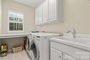 3083 Ambleside Dr, Fort Mill, SC 29707 - Photo 12