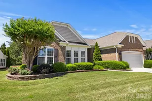 3083 Ambleside Dr, Fort Mill, SC 29707 - Photo 38