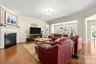 3083 Ambleside Dr, Fort Mill, SC 29707 - Photo 8