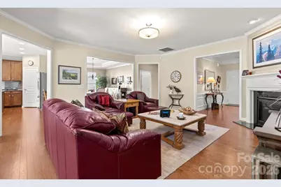 3083 Ambleside Drive, Fort Mill, SC 29707 - Photo 18