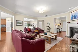 3083 Ambleside Dr, Fort Mill, SC 29707 - Photo 18