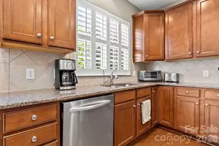 3083 Ambleside Dr, Fort Mill, SC 29707 - Photo 24