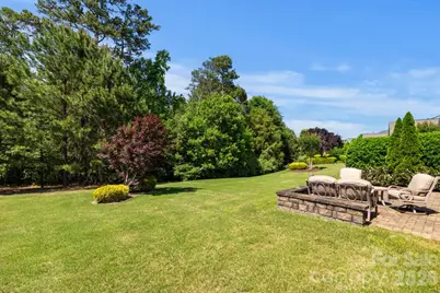 3083 Ambleside Drive, Fort Mill, SC 29707 - Photo 30