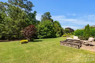 3083 Ambleside Dr, Fort Mill, SC 29707 - Photo 30