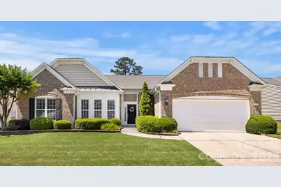 3083 Ambleside Drive, Fort Mill, SC 29707 - Photo 1