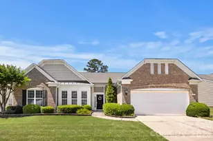3083 Ambleside Dr, Fort Mill, SC 29707 - Photo 1