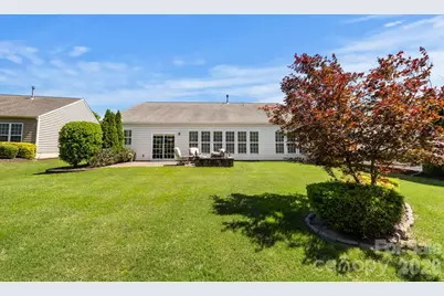3083 Ambleside Drive, Fort Mill, SC 29707 - Photo 34