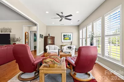3083 Ambleside Drive, Fort Mill, SC 29707 - Photo 20