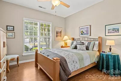 3083 Ambleside Drive, Fort Mill, SC 29707 - Photo 6