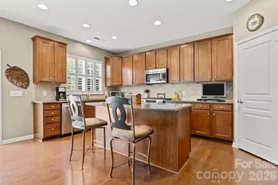 3083 Ambleside Drive, Fort Mill, SC 29707 - Photo 22