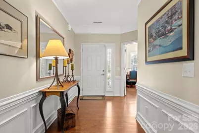 3083 Ambleside Drive, Fort Mill, SC 29707 - Photo 2