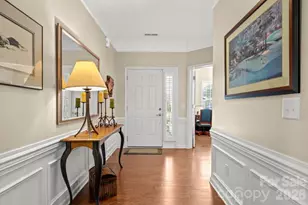 3083 Ambleside Dr, Fort Mill, SC 29707 - Photo 2