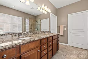 3083 Ambleside Dr, Fort Mill, SC 29707 - Photo 16