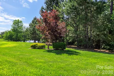 3083 Ambleside Drive, Fort Mill, SC 29707 - Photo 36