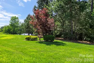 3083 Ambleside Dr, Fort Mill, SC 29707 - Photo 36