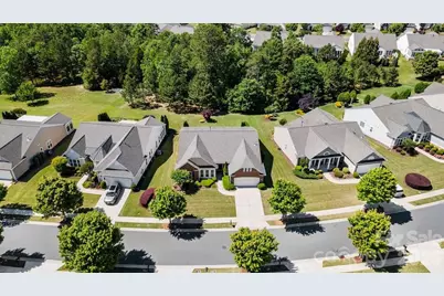 3083 Ambleside Drive, Fort Mill, SC 29707 - Photo 40