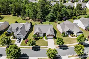 3083 Ambleside Dr, Fort Mill, SC 29707 - Photo 40