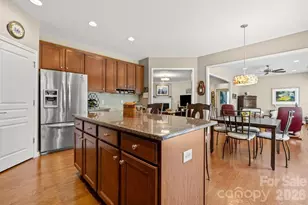 3083 Ambleside Dr, Fort Mill, SC 29707 - Photo 26
