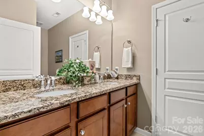 3083 Ambleside Drive, Fort Mill, SC 29707 - Photo 4