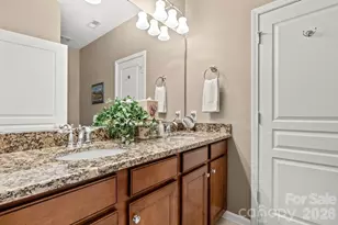 3083 Ambleside Dr, Fort Mill, SC 29707 - Photo 4