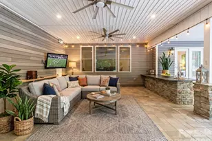 10200 Kerns Rd, Huntersville, NC 28078 - Photo 36