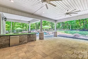 10200 Kerns Rd, Huntersville, NC 28078 - Photo 38