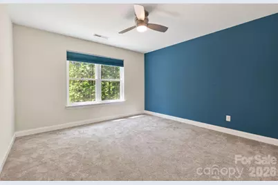 10200 Kerns Road, Huntersville, NC 28078 - Photo 32