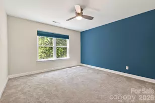 10200 Kerns Rd, Huntersville, NC 28078 - Photo 32