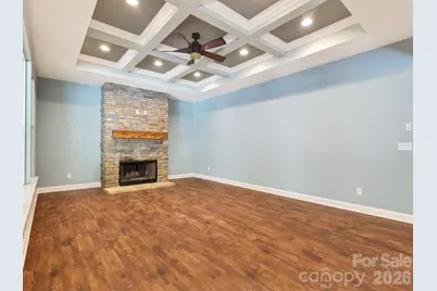 10200 Kerns Road, Huntersville, NC 28078 - Photo 6